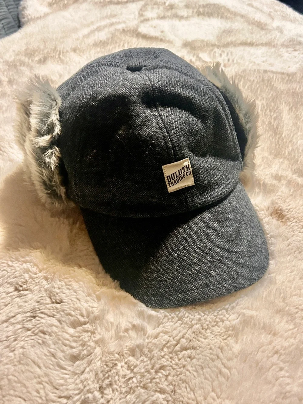 Duluth Trading Co brand new